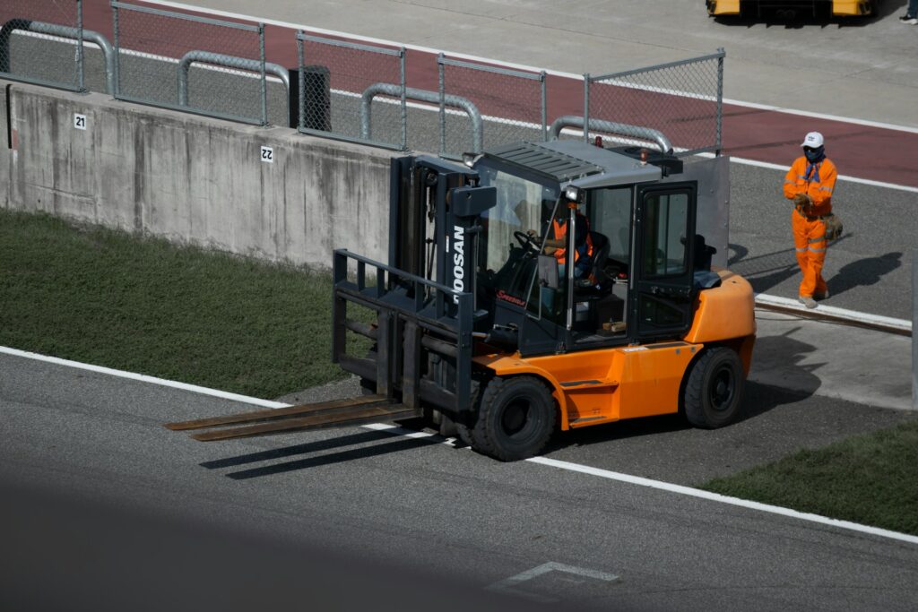 beekmansheftrucks.nl